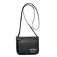 Estojo de bolso RFID Tatonka Skin ID Negro