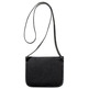 Estojo de bolso RFID Tatonka Skin ID Negro
