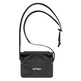 Estojo de bolso Tatonka WP ID preto
