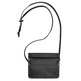 Estojo de bolso Tatonka WP ID preto