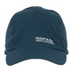 Boné Regatta Waterproof III Cobalt