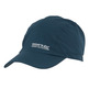 Boné Regatta Waterproof III Cobalt