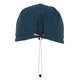 Boné Regatta Waterproof III Cobalt