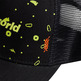 Trangoworld Boné Cabris 510