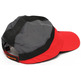 Gorra Trangoworld Dom 371