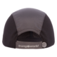 Trangoworld Guillue Cap 120