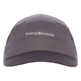 Trangoworld Guillue Cap 120