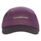 Trangoworld Guillue Cap 140