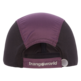 Trangoworld Guillue Cap 140