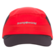 Trangoworld Guillue Cap 150