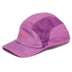 Gorra Trangoworld Karoo 340