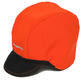 Gorra Trangoworld Phenix 461