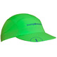 Boné Trangoworld Plouvien 160