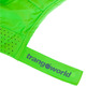 Boné Trangoworld Plouvien 160