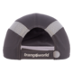 Trangoworld Secorun 120 Cap