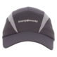 Trangoworld Secorun 120 Cap