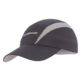 Trangoworld Secorun 120 Cap