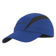 Trangoworld Secorun 150 Cap