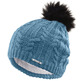 Gorro Salomon Ivy Gorro Azul