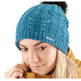 Gorro Salomon Ivy Gorro Azul