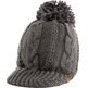 Trangoworld Gorro Aisa 011