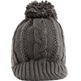 Trangoworld Gorro Aisa 011