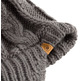 Trangoworld Gorro Aisa 011