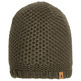 Trangoworld ALJEZUR 120 Cap