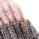 Trangoworld Gorro Ampriu 03B