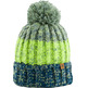 Trangoworld Gorro Ampriu 03F