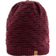 Trangoworld Gorro Anso 012