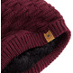 Trangoworld Gorro Anso 012