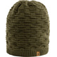 Trangoworld Gorro Anso 013