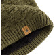 Trangoworld Gorro Anso 013