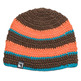 Gorro Trangoworld Esmo 027 U