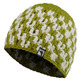 Gorro Trangoworld Funny 089 U