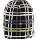 Trangoworld Gorro Garde 011