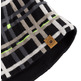 Trangoworld Gorro Garde 011