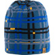 Trangoworld Gorro Garde 012