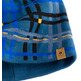 Trangoworld Gorro Garde 012