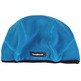 Gorro Trangoworld Katia 1NN U