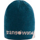 Trangoworld Gorro Perth 11B