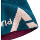 Trangoworld Gorro Perth 11B