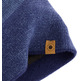 Trangoworld Gorro Prestwick 0A1