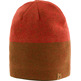 Trangoworld Gorro Prestwick 0A2