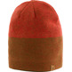 Trangoworld Gorro Prestwick 0A2