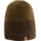 Trangoworld Gorro Prestwick 0J0