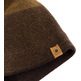 Trangoworld Gorro Prestwick 0J0