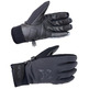 Altus Fox Gloves Black