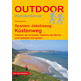 Kustenweg:Camino Costa, Norte...Raimund Joos